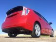  Toyota Prius 2014 , 980000 , 