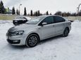  Volkswagen Polo 2019 , 920000 , 