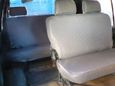    Hyundai Grace 1996 , 159000 , 