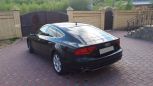  Audi A7 2013 , 1500000 , 