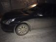  Nissan Teana 2010 , 750000 , 