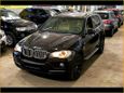 SUV   BMW X5 2007 , 880000 , 