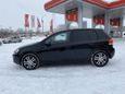  Volkswagen Golf 2011 , 480000 , 