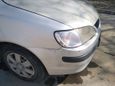    Toyota Corolla Spacio 1998 , 189000 , 