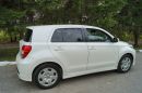  Toyota ist 2009 , 545000 , 