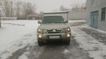 SUV   Mitsubishi Pajero 2004 , 700000 , 