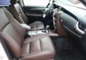 SUV   Toyota Fortuner 2019 , 2819000 , 