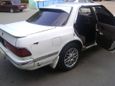  Toyota Mark II 1990 , 70000 , 