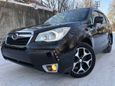 SUV   Subaru Forester 2015 , 1560000 , 