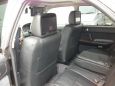  Nissan Cedric 1998 , 150000 , 