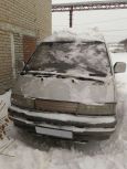    Toyota Master Ace Surf 1990 , 70000 , 