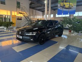  Volkswagen Jetta 2015 , 1300000 , 