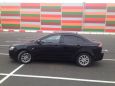  Mitsubishi Lancer 2012 , 560000 , 