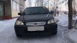  Honda Civic Ferio 1998 , 150000 , 