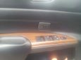  Nissan Teana 2009 , 750000 , 