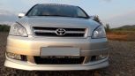    Toyota Ipsum 2001 , 420000 , -