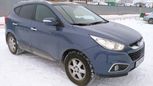 SUV   Hyundai ix35 2012 , 900000 , 