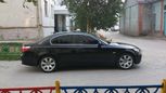  BMW 5-Series 2006 , 650000 , 