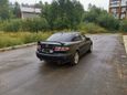  Mazda Mazda6 2006 , 360000 , 