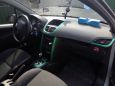  Peugeot 207 2009 , 260000 , 