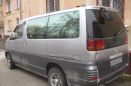    Nissan Elgrand 1999 , 380000 , 