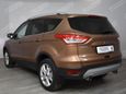 SUV   Ford Kuga 2013 , 1049000 , 