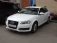  Audi A3 2012 , 760000 , 