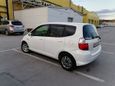  Honda Fit 2005 , 250000 , 