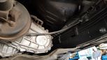  3  Nissan Patrol 2005 , 1250000 , 