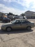  Daewoo Nexia 2011 , 82000 , -