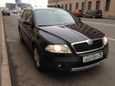  Skoda Octavia 2008 , 620000 , -