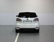  Volkswagen Golf Plus 2012 , 613000 , 