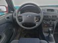  Toyota Corolla 2001 , 218000 , 