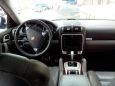 SUV   Porsche Cayenne 2004 , 950000 , 