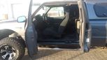  Ford Ranger 2000 , 950000 , 