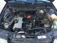  Audi 100 1992 , 165000 , 