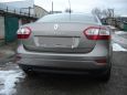  Renault Fluence 2011 , 425000 , 