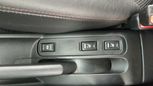  Nissan Note 2007 , 439000 , 