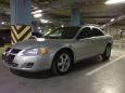  Dodge Stratus 2003 , 220000 , 