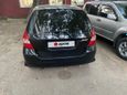  Honda Jazz 2008 , 335000 , 