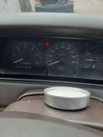  Toyota Crown 1994 , 190000 , 