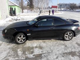  Toyota Celica 1996 , 200000 , 