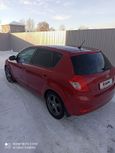  Kia Ceed 2011 , 480000 , 