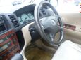    Toyota Corolla Spacio 2002 , 431000 , 