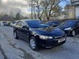  Mitsubishi Lancer 2010 , 460000 , 