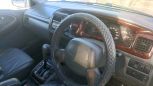 SUV   Suzuki Grand Escudo 2002 , 450000 , 