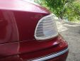  Ford Scorpio 1992 , 140000 , 