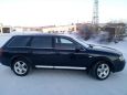  Audi A6 allroad quattro 2003 , 380000 , 