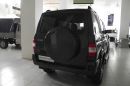 SUV     2014 , 689990 , 