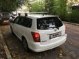  Toyota Corolla Fielder 2008 , 410000 , 